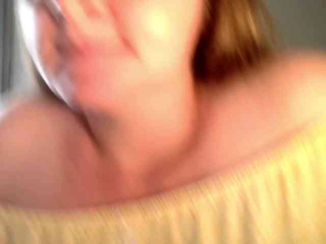 CarolineKiss webcam