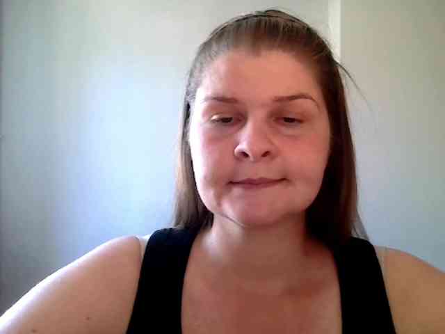 CarolineKiss webcam