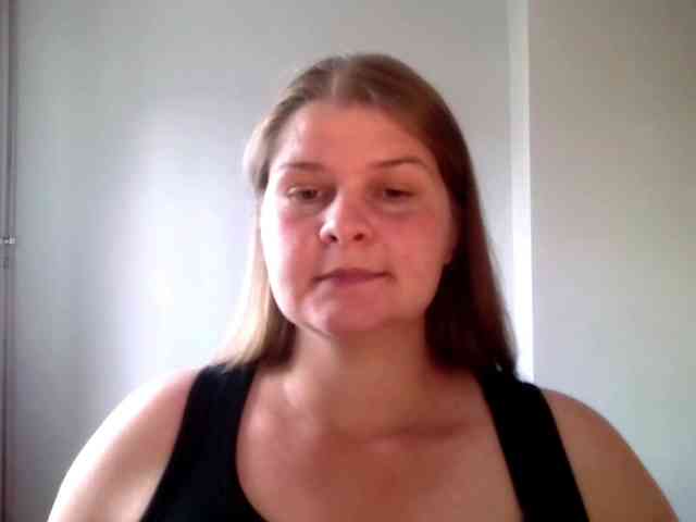 CarolineKiss webcam