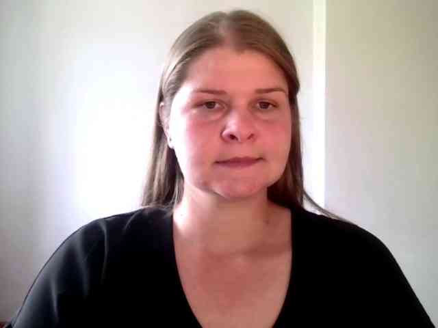 CarolineKiss webcam