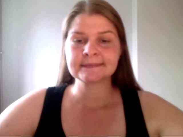 CarolineKiss webcam
