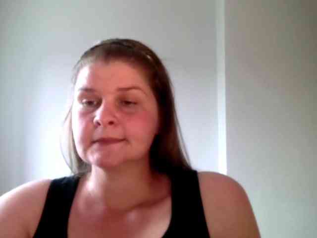 CarolineKiss webcam