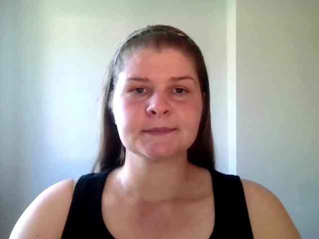 CarolineKiss webcam