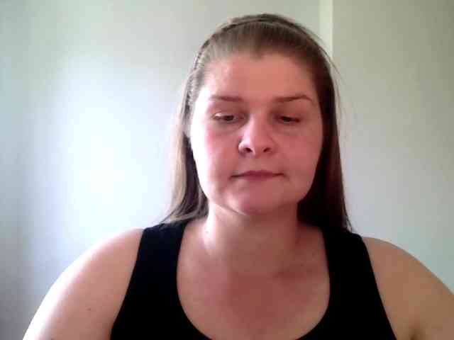 CarolineKiss webcam