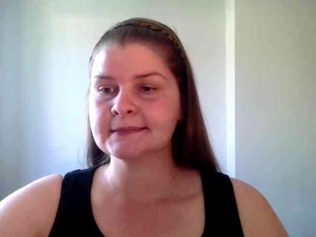 CarolineKiss webcam