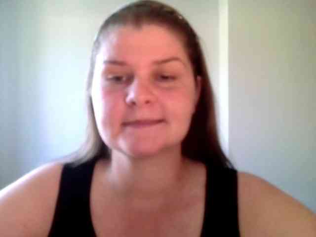 CarolineKiss webcam