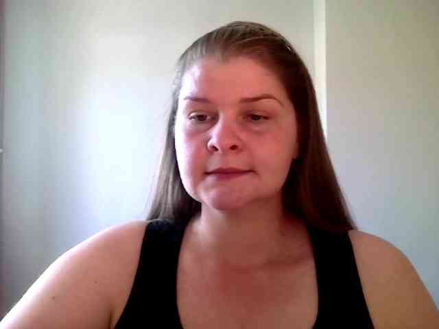 CarolineKiss webcam
