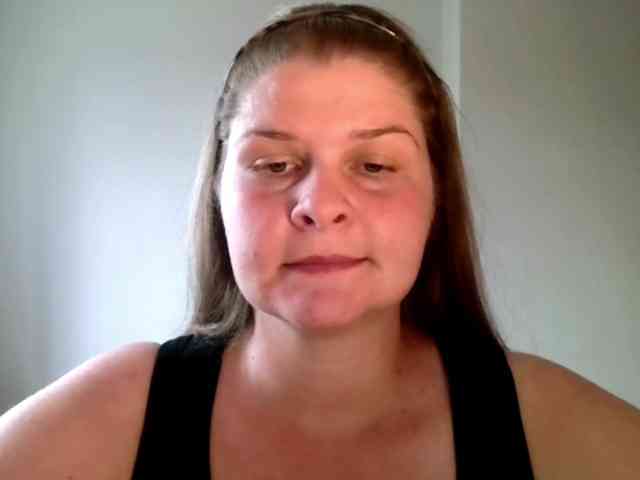CarolineKiss webcam