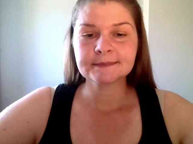 CarolineKiss webcam