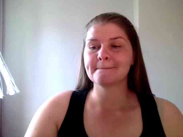 CarolineKiss webcam