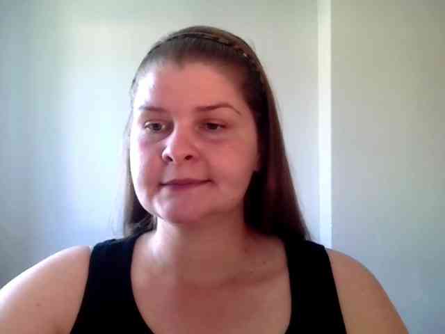 CarolineKiss webcam