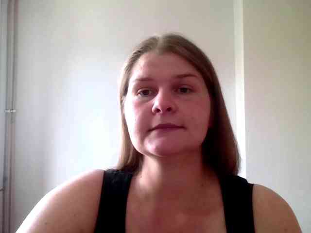 free sex chatroom CarolineKiss