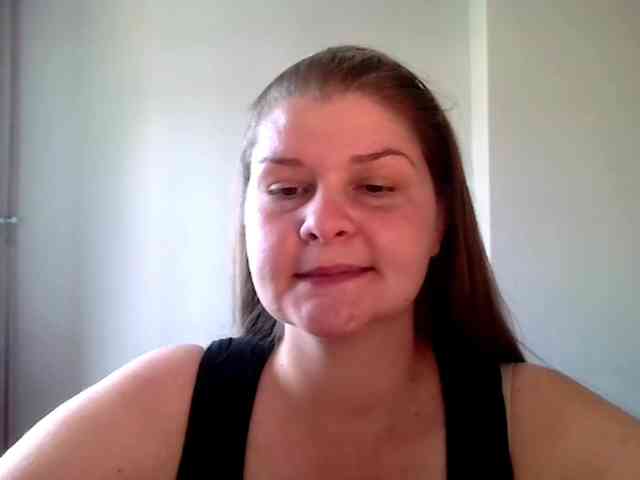 CarolineKiss webcam