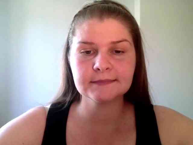 CarolineKiss webcam