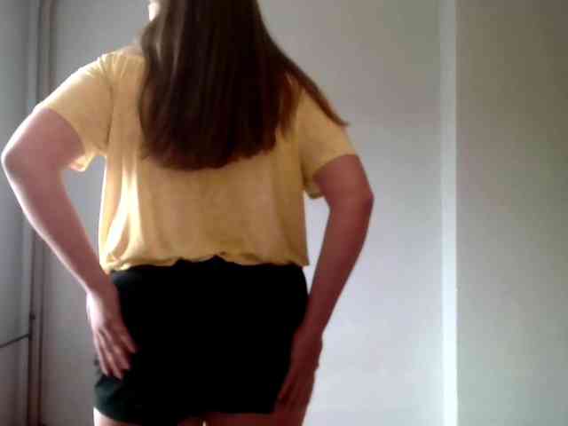 CarolineKiss webcam
