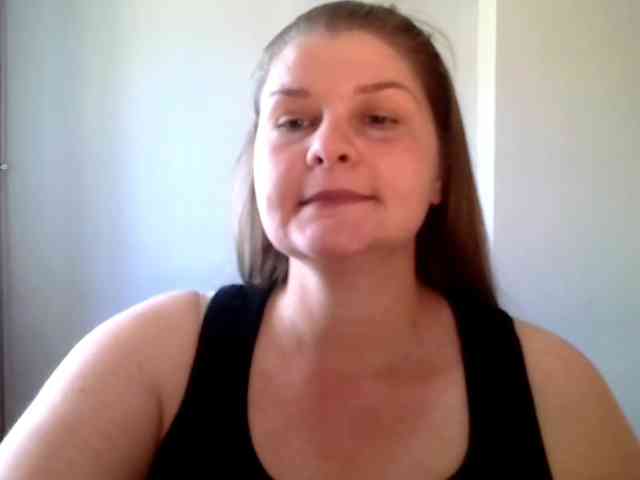CarolineKiss webcam