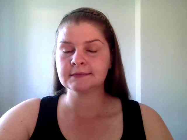 CarolineKiss webcam