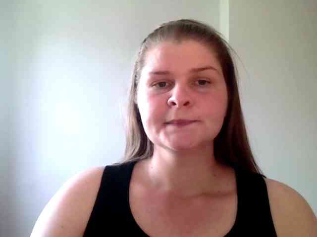 CarolineKiss webcam