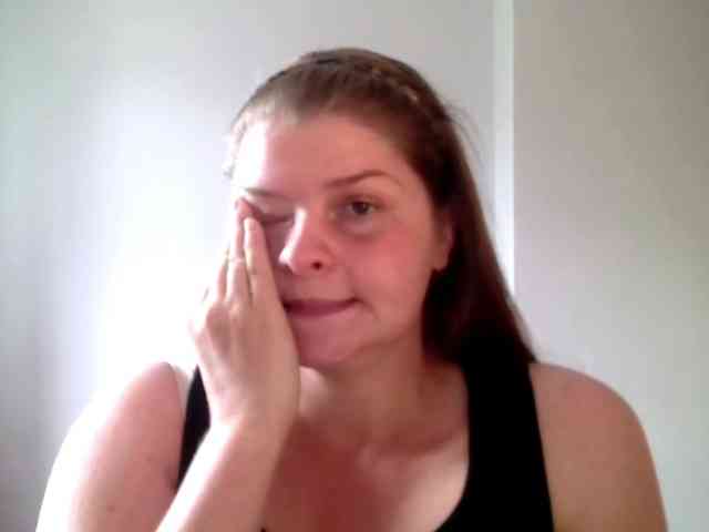 CarolineKiss webcam