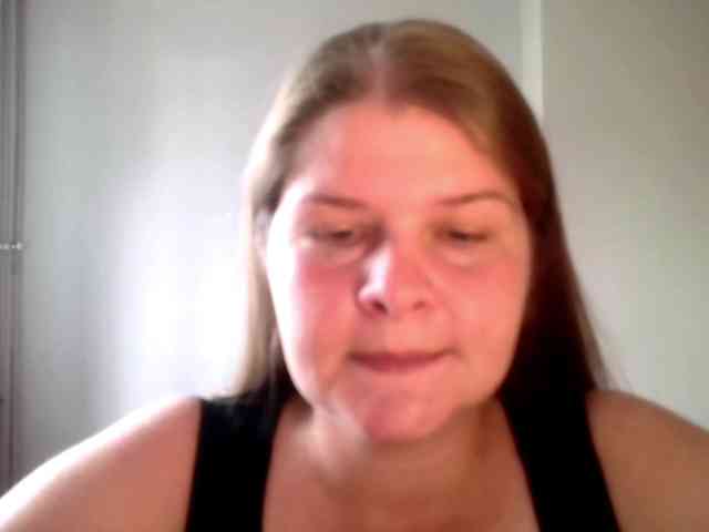 CarolineKiss webcam