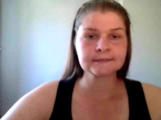 CarolineKiss webcam