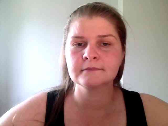 CarolineKiss webcam