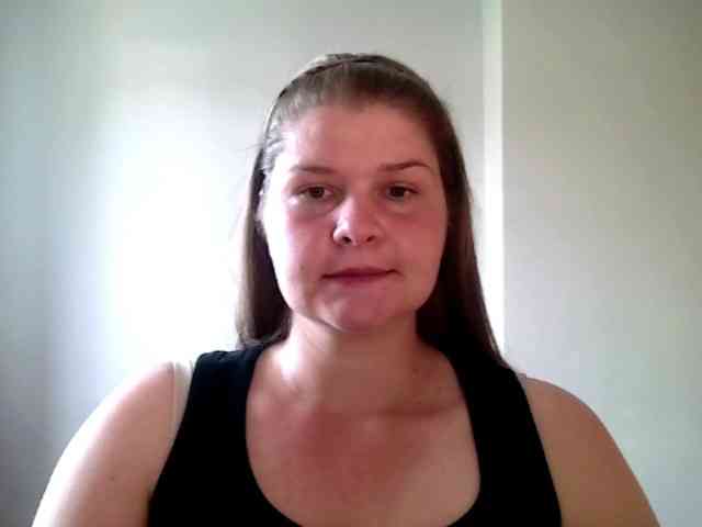CarolineKiss webcam