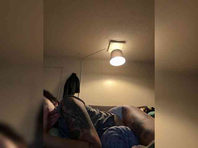 Babema webcam