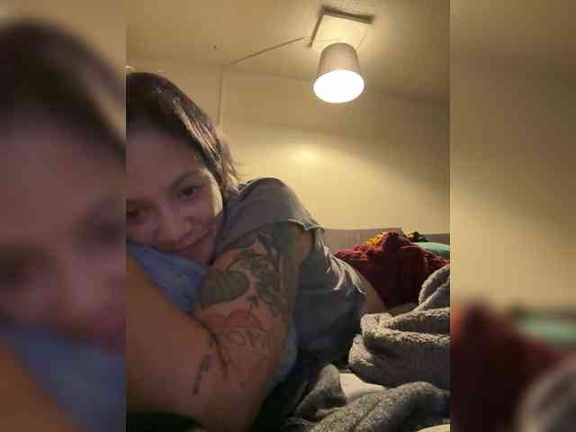 Babema webcam