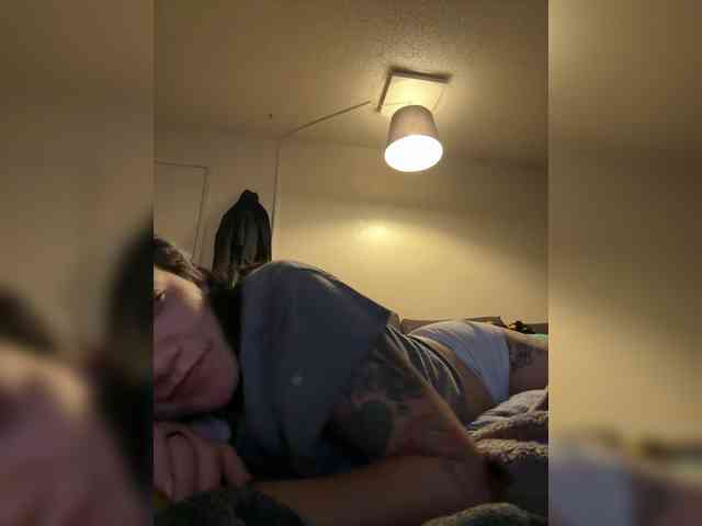 Babema webcam