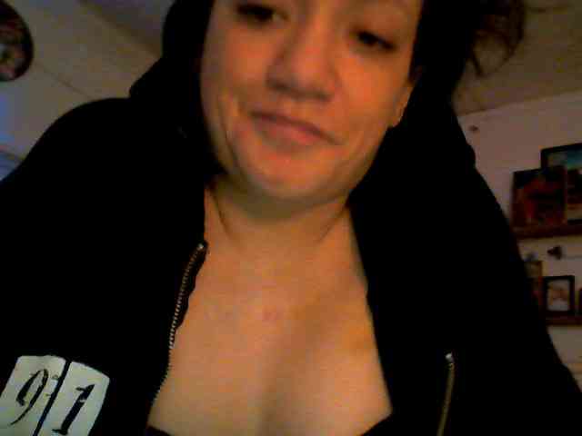 Babema