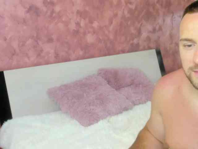 DirtyDevilsx webcam