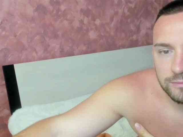 DirtyDevilsx webcam