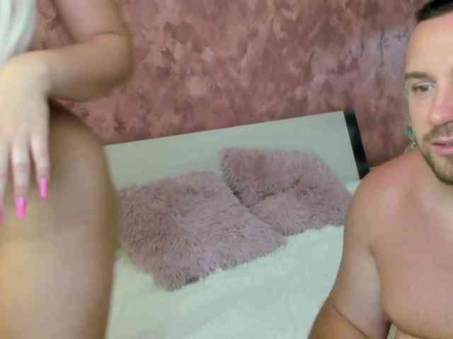 DirtyDevilsx webcam