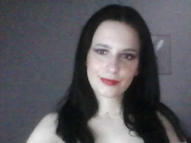 ScarlettFine Porn