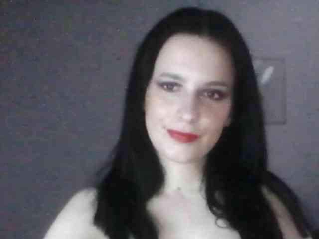 ScarlettFine Live Webcam on BongaCams ScarlettFine Live Webcam on BongaCams
