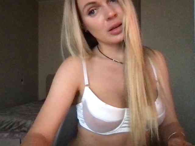 NM2025 webcam
