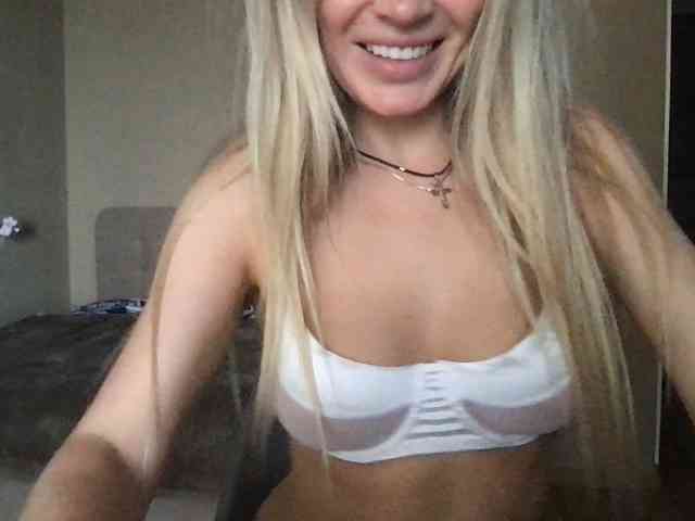 NM2025 webcam