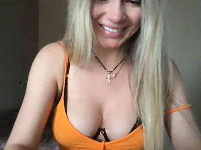 NM2025 webcam