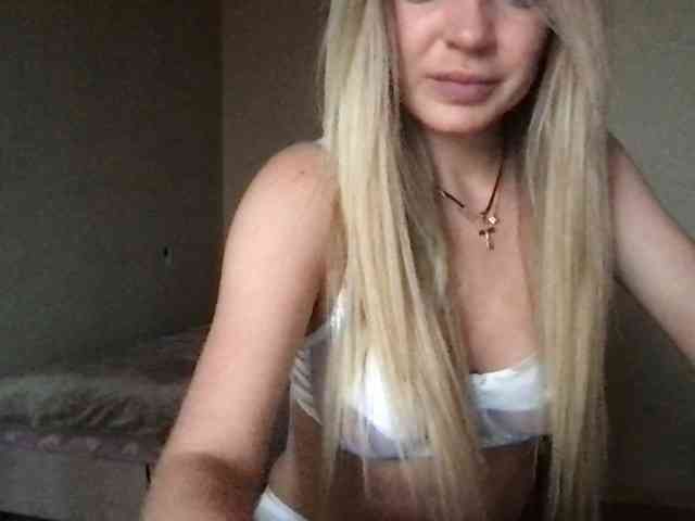 NM2025 webcam