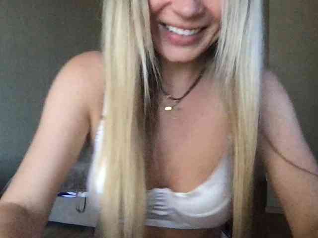 free live sex chat NM2025