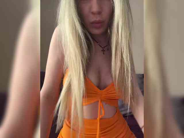 striptease porn NM2025
