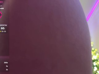 Pripev0chka Porn Show