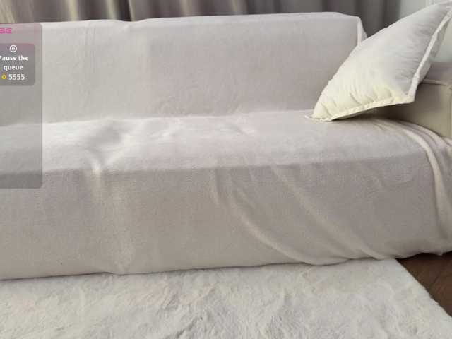 Devochka-pripevochka's BongaCams show and profile