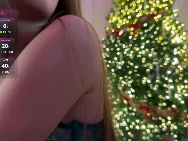 Devochka-pripevochka's BongaCams show and profile