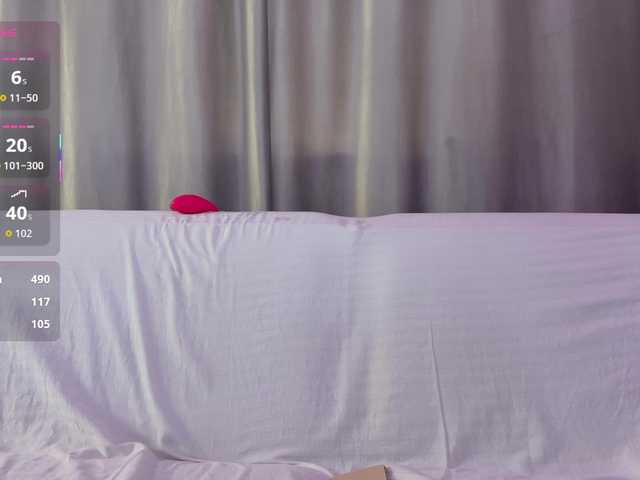 go to chat with Pripev0chka