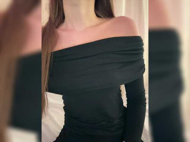  Devochka-pripevochka chat room