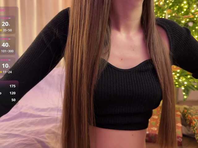 Devochka-pripevochka from BongaCams