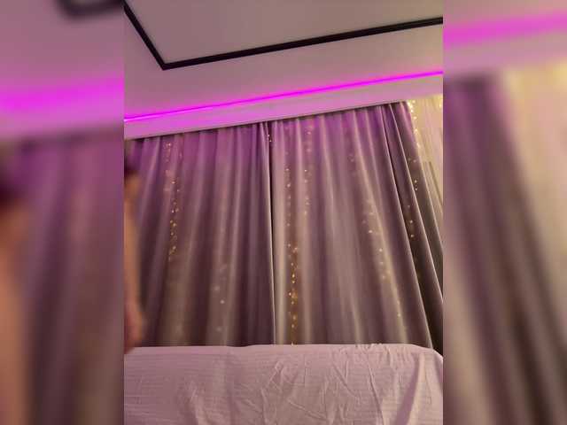 Devochka-pripevochka from BongaCams