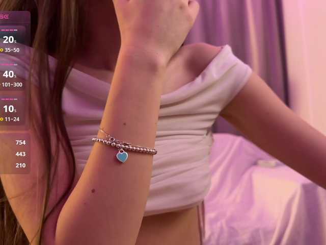 Devochka-pripevochka from BongaCams is Freechat